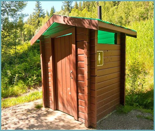 kak-sdelat-tualet-na-dache-svoimi-rukami-chertezhi-razmery-2-531x450.jpg