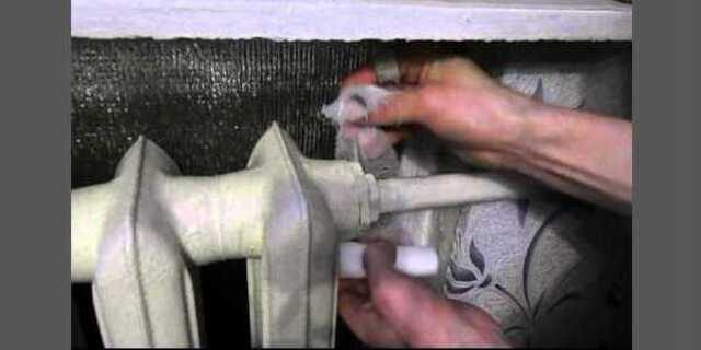 pp_image_79368_djiwgsirpt4-min.jpg