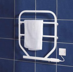 Electric-heated-towel-rail-with-thermostat-250x247.jpg