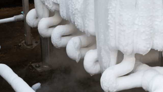 frozen-pipes-min.jpg