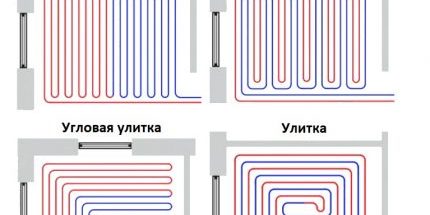 pp_image_81236_bjeuzm1prttepliy_vod_pol_05-430×357.jpg