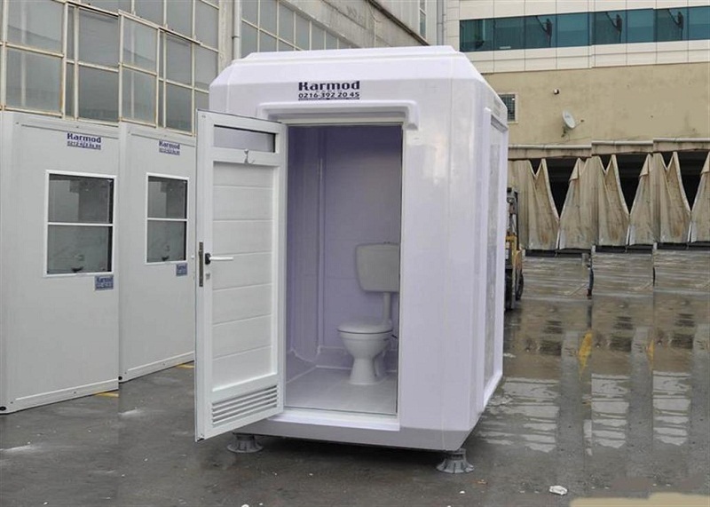 Tualet-bez-kanalizatsii-sanitarnyj-kontejner-dlya-dachi.jpg