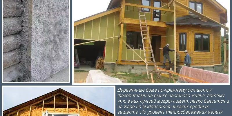 pp_image_82173_pyaizt6a6tfasad-kartinka-kopiya-6-kopiya-1.jpg