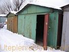 obogrev-garaza-v-zimnee-vremia.jpg