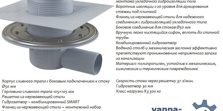 pp_image_83507_ib063nexvtTrap-AlcaPlast-APV1324-kombinirovannyy-zatvor-SMART-s-zazhimnym-flancem.jpg