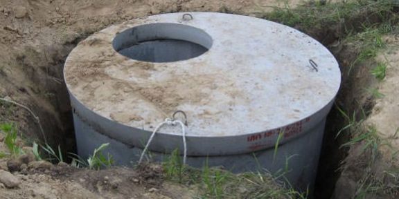 pp_image_83516_oqvyuwlkstkanalizacionniy-kolodec6.jpg