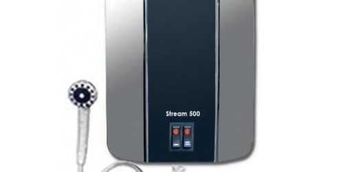 pp_image_83845_yrmkshpqctprotochnyj-vodonagrevatel-THERMEX-Stream-500.jpg