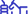 pp_image_84003_wnodogqnxtfavicon.png