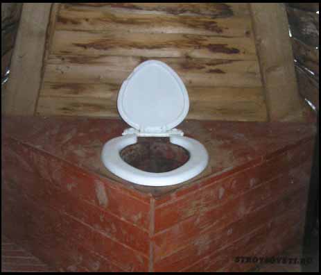 toilet_4.jpg