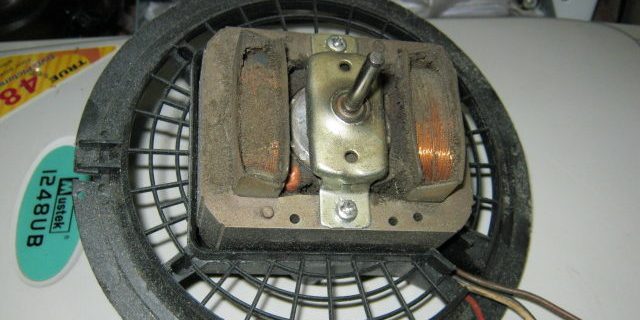 pp_image_85254_grginu44rtmotor-e1494845473497.jpg