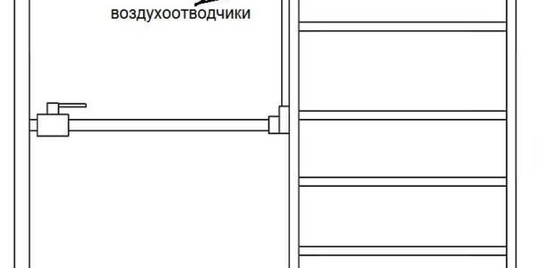 pp_image_85301_a2pjvn4m5ta2e43df043c18c4ca232d7d27205b670.jpg