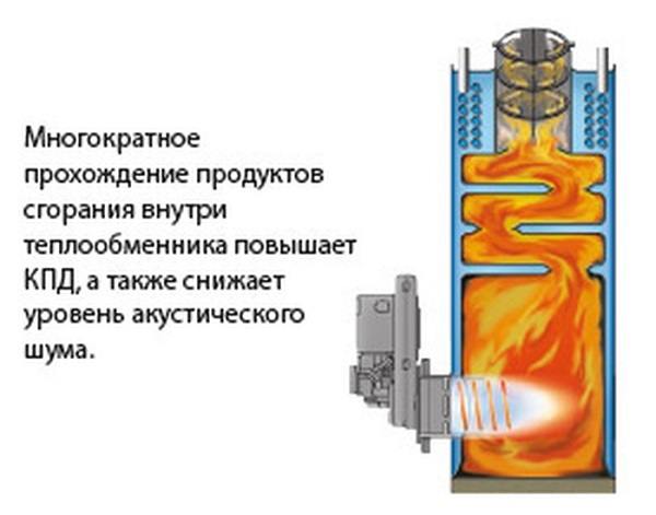 teplo-com.ru_.jpg