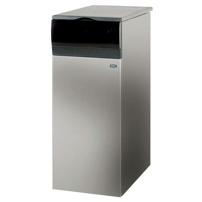 Baxi-SLIM-2.230-I.jpg