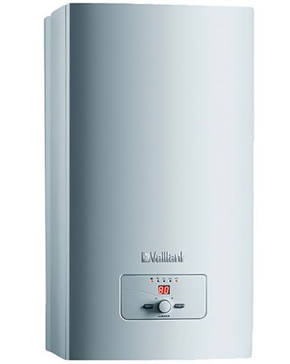 Vaillant-eloBLOCK-VE-12.jpg