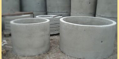 pp_image_86025_l6b0phnvptkoltsa-dlya-kanalizatsii.jpg