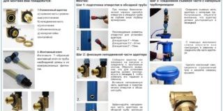pp_image_86173_shsjir64btadapter-skvaj-instrukcia-norm-320×207.jpg