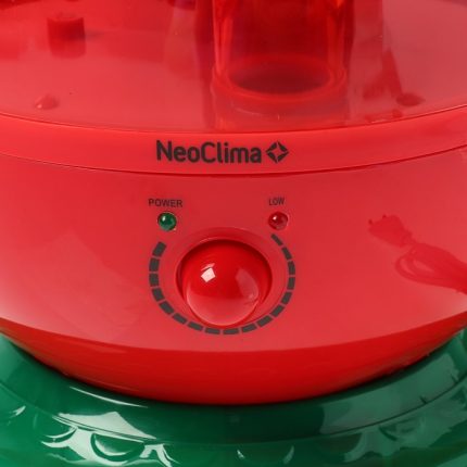 green-red-indikator-430x430.jpg