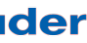 pp_image_87914_8cwah8i64tbuderus_logo-200.png