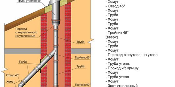 pp_image_88824_rzogvl92rtp14.jpg