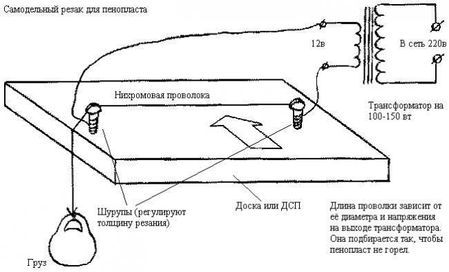 pp_image_90672_a9ji3ago6tshema-rezaka.jpg