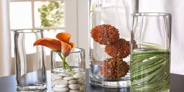 pp_image_91030_azsl79md6tvase-table-centerpieces-decoration-ideas-decorating-ideas-with-glass-vases-66ace22707230959_1484730296-630×450.jpg