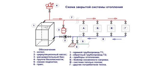 pp_image_91213_do7tzmx95tJCUzazhCjRc.jpg