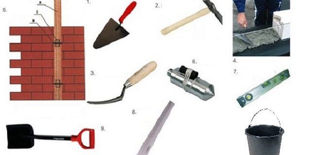 pp_image_92462_ziwv2z0kftD098D0BDD181D182D180D183D0BCD0B5D0BDD182D18B.jpg