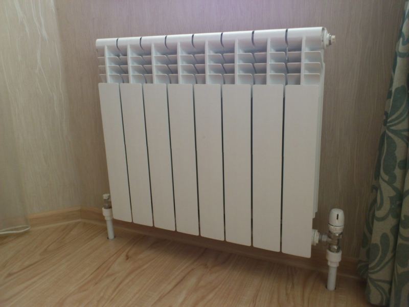 Ustroystvo-radiatorov-otopleniya-42-1.jpg