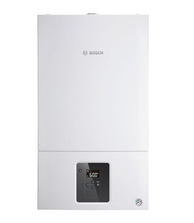 Bosch-Gaz-WBN6000-24C-RN-S5700.jpg