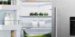 pp_image_93886_hyp7mk107tfridge-warming-preview-150×150.jpg