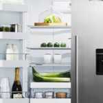 Кондиционер из холодильника: мастерим самостоятельно
