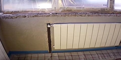 pp_image_9395_3tz0vhcoxtUstanovka-radiatorov-otoplenija.jpg