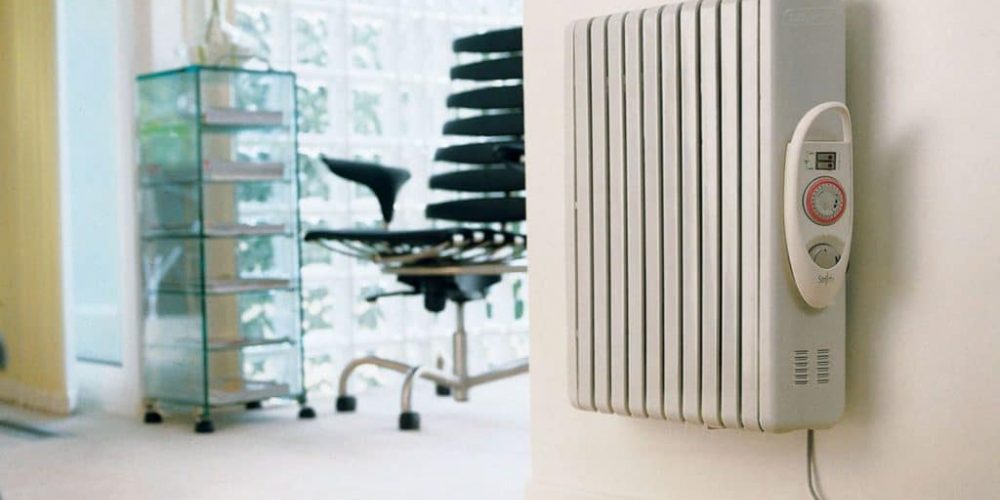 pp_image_9423_vcjf0t3sxtmaslyanye-radiatory-otopleniya-2.jpg