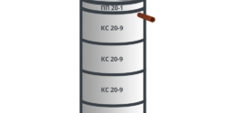 pp_image_94698_mpnt0r0mztseptic_22-250×250.png