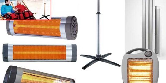 pp_image_9473_i595v283ztinfrakrasnye-obogrevateli.jpg