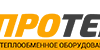 pp_image_95234_gfsox3a4ptlogo.png