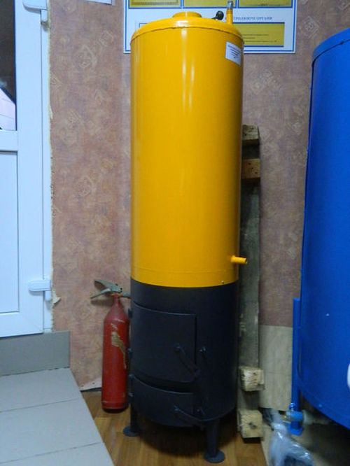 drovyanoy-boiler-titan-7.jpg