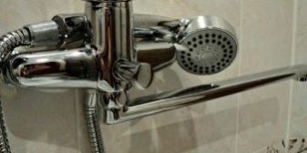 pp_image_95693_a4o5xfl9jtustrojstvo-i-remont-smesitelya-dlya-vannoj-s-dushem-6.jpg