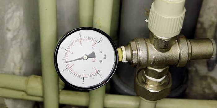 pp_image_95892_5qaijabtmtraschet-davleniya-vody-v-truboprovode.jpg