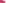 pp_image_96706_xcxlbguvvtspeedbar-arrow.png