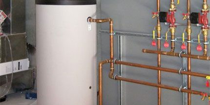 pp_image_97089_uloi1834ytboiler-kosvennogo-nagreva-430×342.jpg