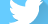 pp_image_97108_wvj68789tttwitter.png