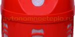 pp_image_97125_2d6btuaabt1527328299_kompozitnyy-gazovyy-ballon.png