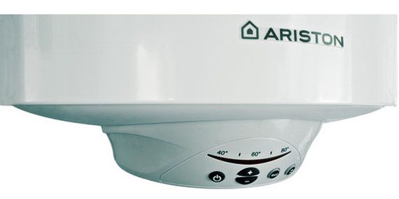 pp_image_97431_ksokm3p0otVodonagrevatel-ariston-obespechit-semyu-goryachey-vodoy-v-nuzhnom-kolichestve.jpg