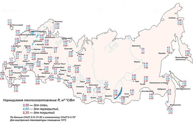 pp_image_97603_e92brqszntpop9.jpg