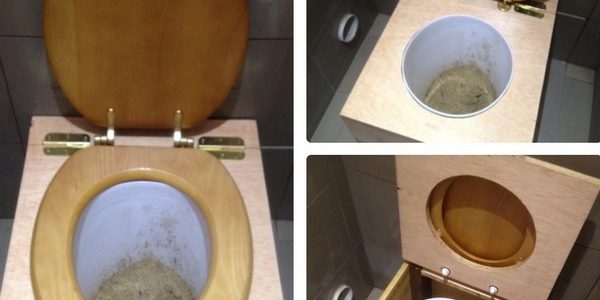 pp_image_98972_oxw6d41u2ttorfyanoj-tualet-dlya-dachi-svoimi-rukami-5.jpg