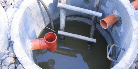 pp_image_99201_6xqmgaj13tlivnevaya-kanalizatsiya-kolodets-betonnyy-480×360.jpg