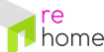 pp_image_99629_xjnxhqd70tlogo.png